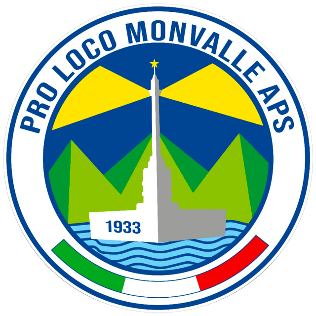 Pro Loco Monvalle
