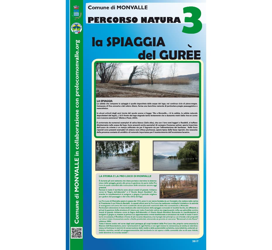 Percorso natura – foto 3